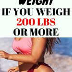 Building Healthy Habits for Lasting Weight Loss Success