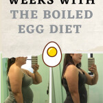 Boiled Egg Diet Exposed: The Restrictive Reality Behind the Hype
