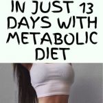 The 13-Day 'Metabolic/Danish Diet': A Critical Review of Claims and Risks
