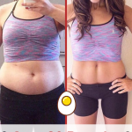 The Boiled Egg Diet: Why It's Not a Long-Term Weight Solution