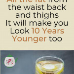 Beyond the Hype: Understanding the Real Potential of Ginger Water