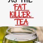 Recipe: Making Green Tea with Warming Spices (Cinnamon & Bay Leaf)