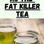 Your Guide to Brewing Green Tea with Bay Leaf and Cinnamon