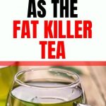 Flavorful & Aromatic: Trying a Green Tea, Cinnamon, Bay Leaf Infusion