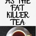 Green Tea Elevated: A Simple Recipe with Cinnamon and Bay Leaf