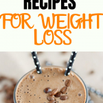 5 Delicious Iced Coffee Protein Shake Recipes