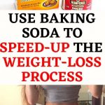 The Baking Soda Weight Loss Myth: Unproven Claims and Real Dangers