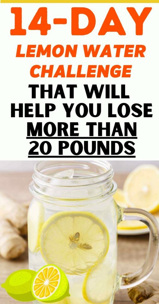 Does Warm Lemon Water Help You Sleep