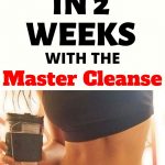 The Lemonade Diet / Master Cleanse: A Detailed Critical Review