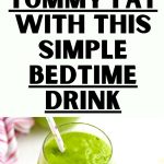 A Healthy Sip: Recipe for Cucumber Ginger Lemon Blended Water