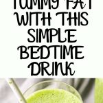 Why People Enjoy This Simple Cucumber, Ginger, and Lemon Concoction