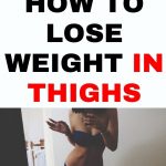 5 Strategies for Achieving Slimmer, Stronger Thighs