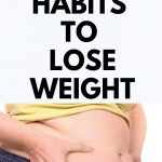The 7 Best Morning Habits for Sustainable Weight Loss