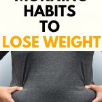 7 Morning Habits to Kickstart Your Weight Loss Journey