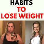 Lose Weight Starting Now: 7 Powerful Morning Rituals
