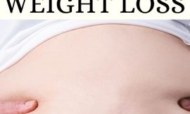 7 Easy Strategies for Rapid Weight Loss