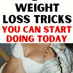 Boost Your Weight Loss: 7 Easy Daily Habits