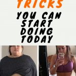 Sustainable Weight Loss: 7 Simple Strategies