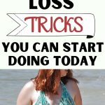 7 Practical Weight Loss Tips You Can Use Immediately