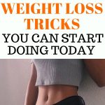 Effortless Weight Management: 7 Tricks to Try Today