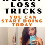Weight Loss Hacks: 7 Simple Changes You Can Make Now