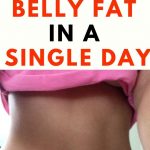 8 Effective Strategies to Reduce Stubborn Belly Fat
