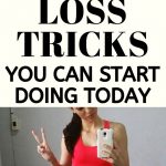 Unlock Weight Loss: 7 Easy Habits to Implement Now
