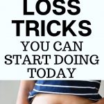 Everyday Weight Loss: 7 Simple Tricks for Real Results