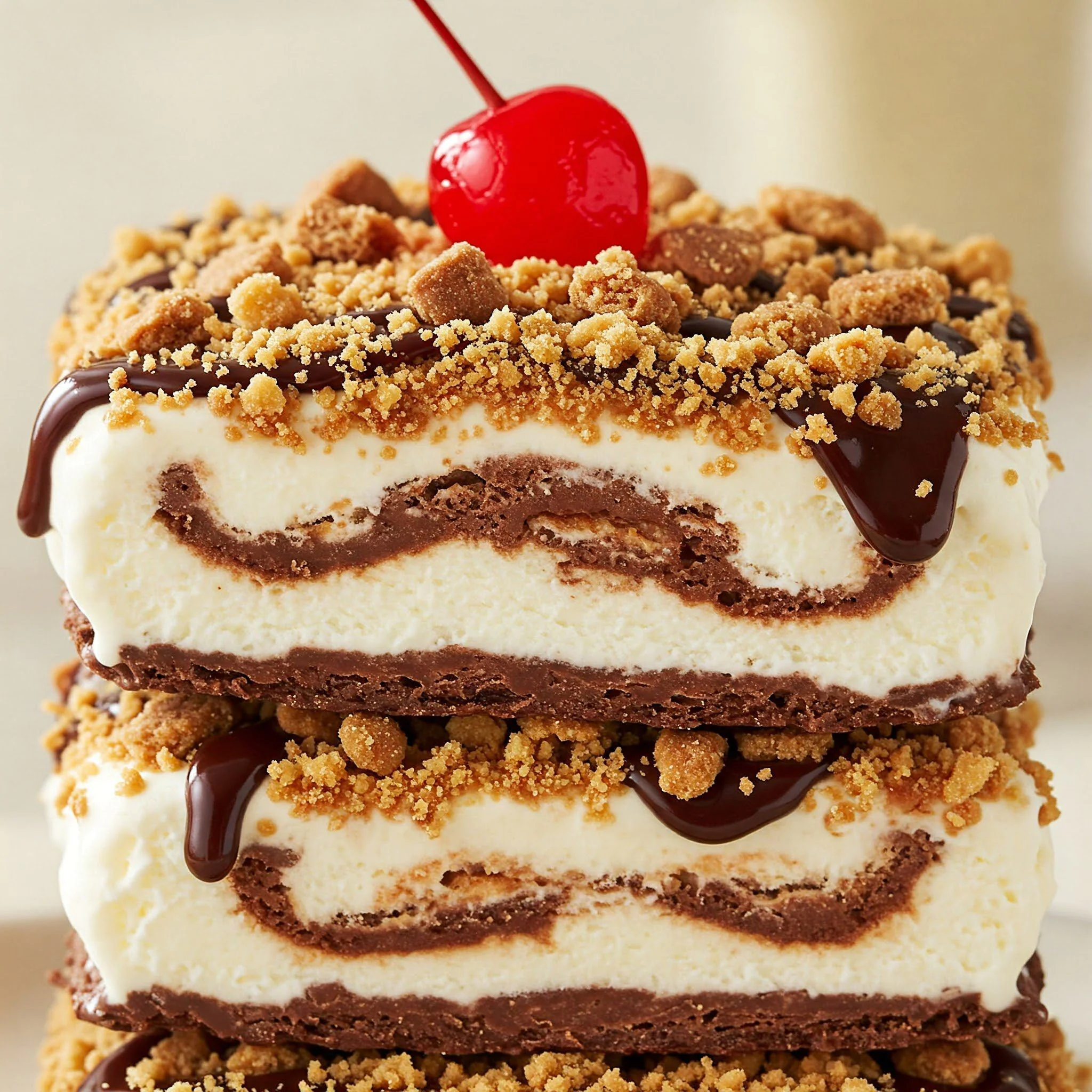Drumstick Layered Dessert Gemini_Generated_Image_m0z52ym0z52ym0z5