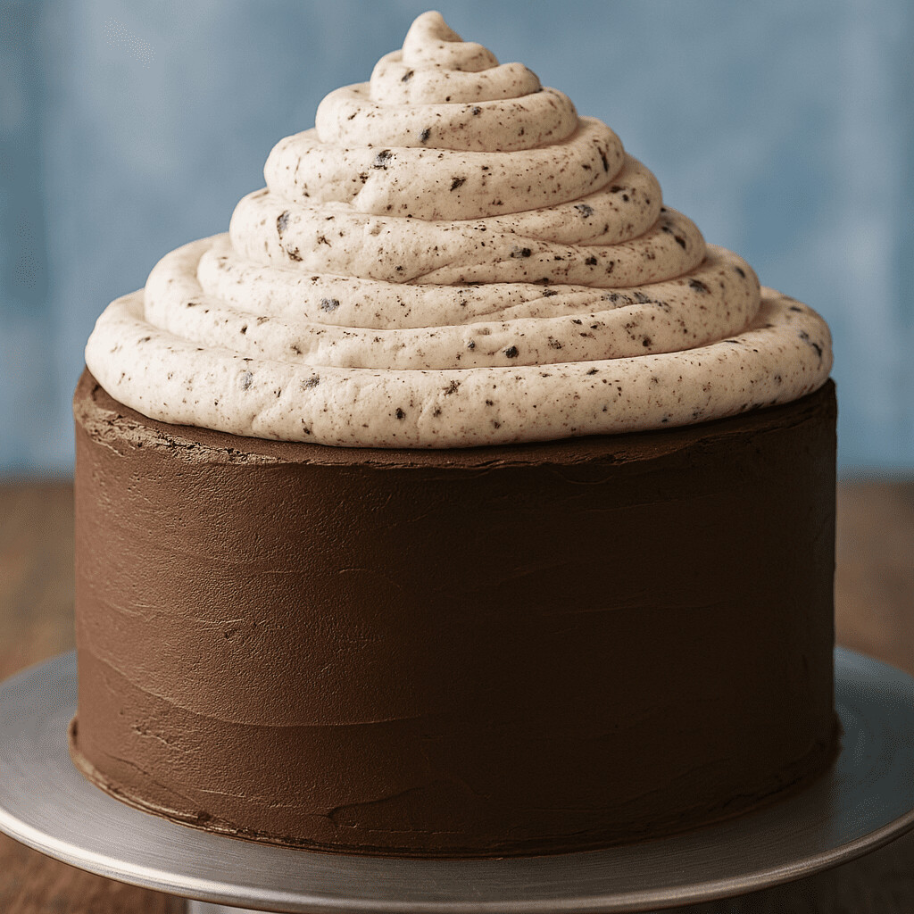 Frozen Brownie Cookie Dough Bites xx34