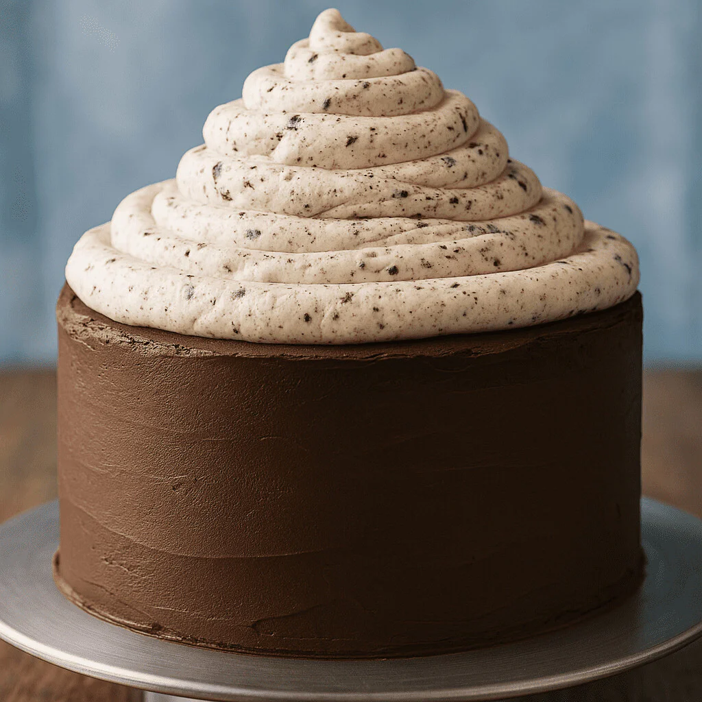 Frozen Brownie Cookie Dough Bites xx34