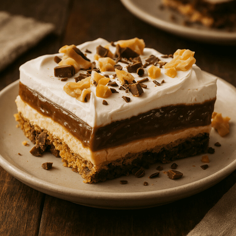 Golden Cinnamon Heart Fritters