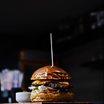 Smoky Chipotle Burger Patties filipe-de-rodrigues-SpMmd2jgL2w-unsplash