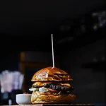 Smoky Chipotle Burger Patties filipe-de-rodrigues-SpMmd2jgL2w-unsplash