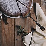Chocolate Spice Cake henry-be-_y5CCcYWTjU-unsplash