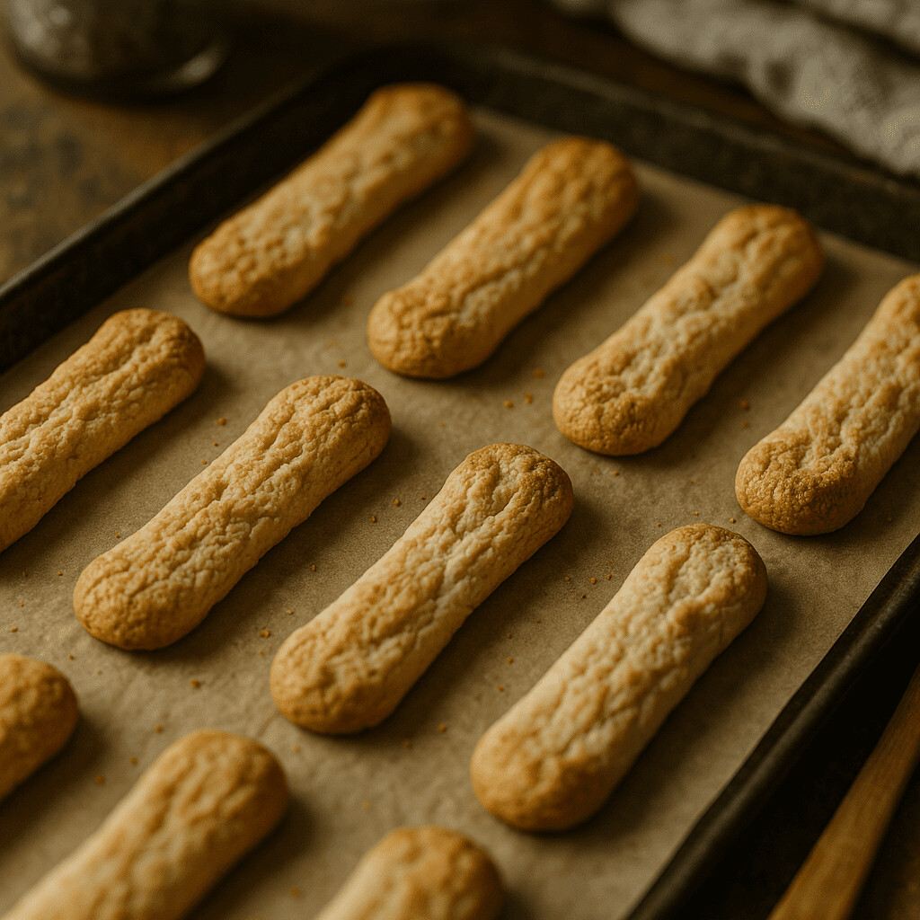 Read more about the article Keto lady fingers