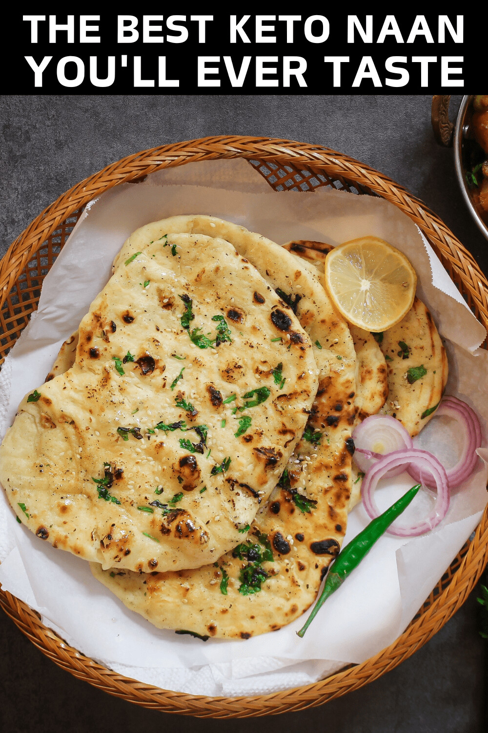 Pinterest Hidden Image