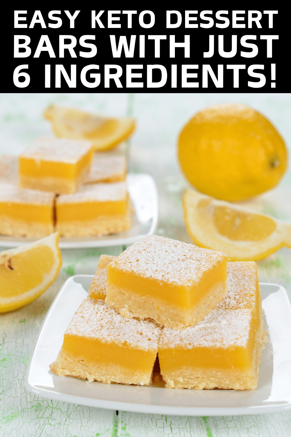 Pinterest Hidden Image