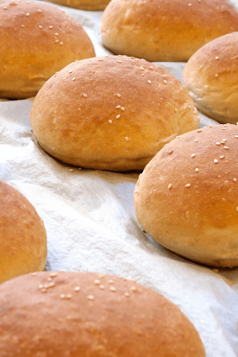 Read more about the article Craving Comfort Without Carbs? These Keto Dinner Rolls Are Your Answer!