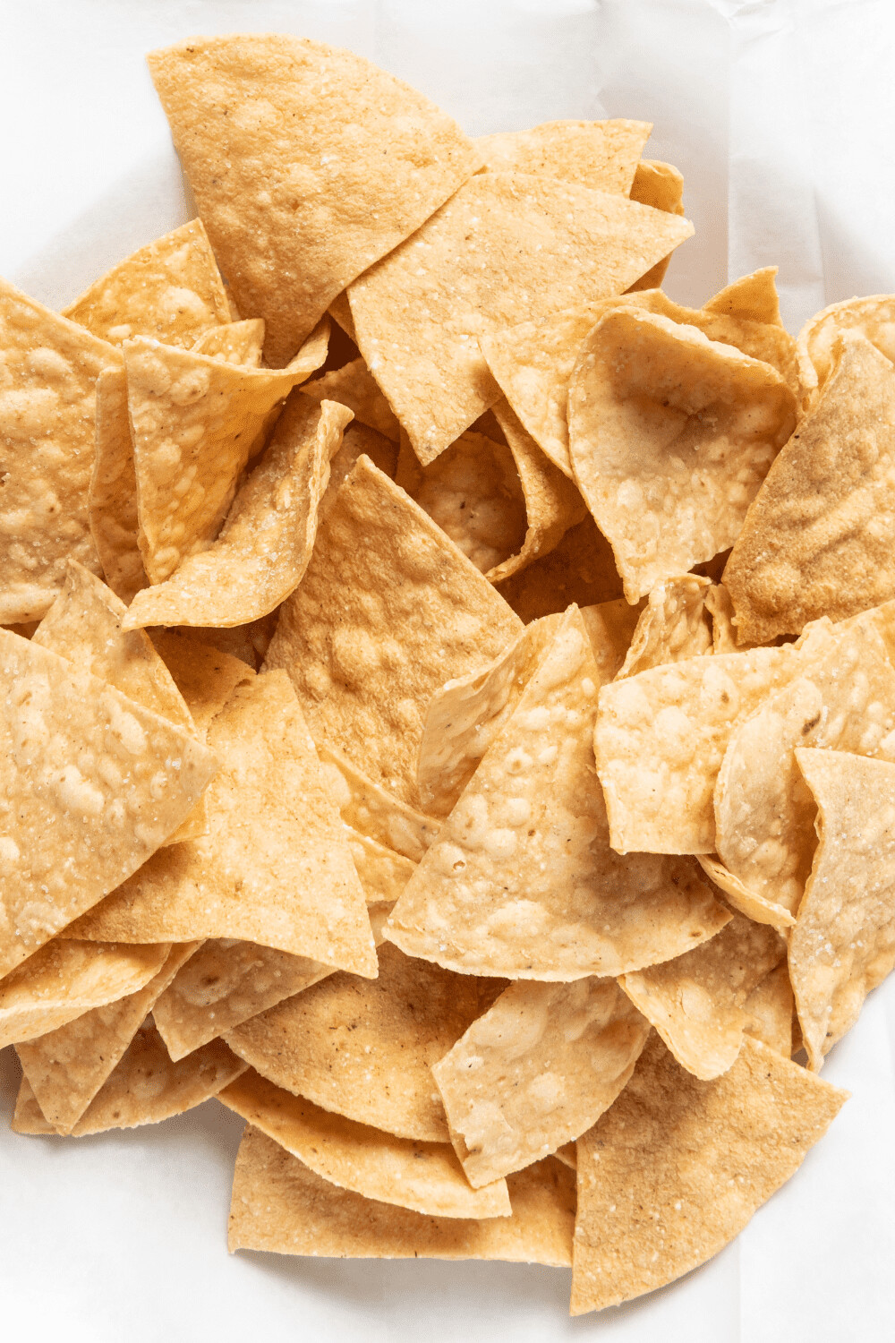 Read more about the article Craving Crunchy Chips Without Ditching Keto? These 2-Ingredient Wonders Are Your Answer!