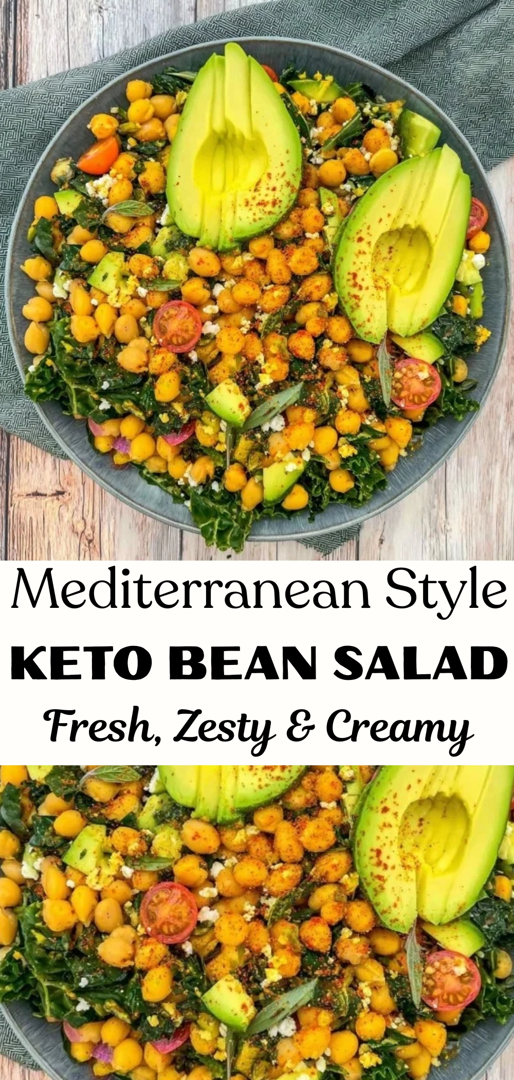 Pinterest Hidden Image