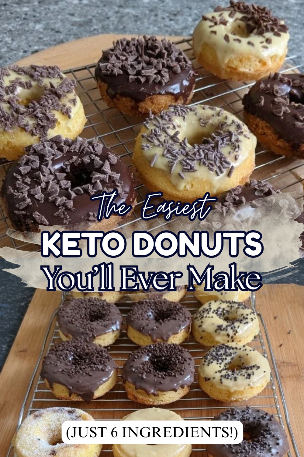 Pinterest Hidden Image