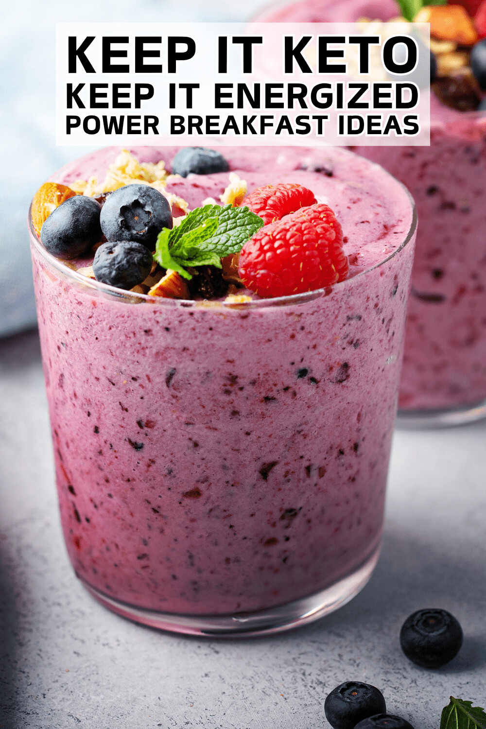 Pinterest Hidden Image