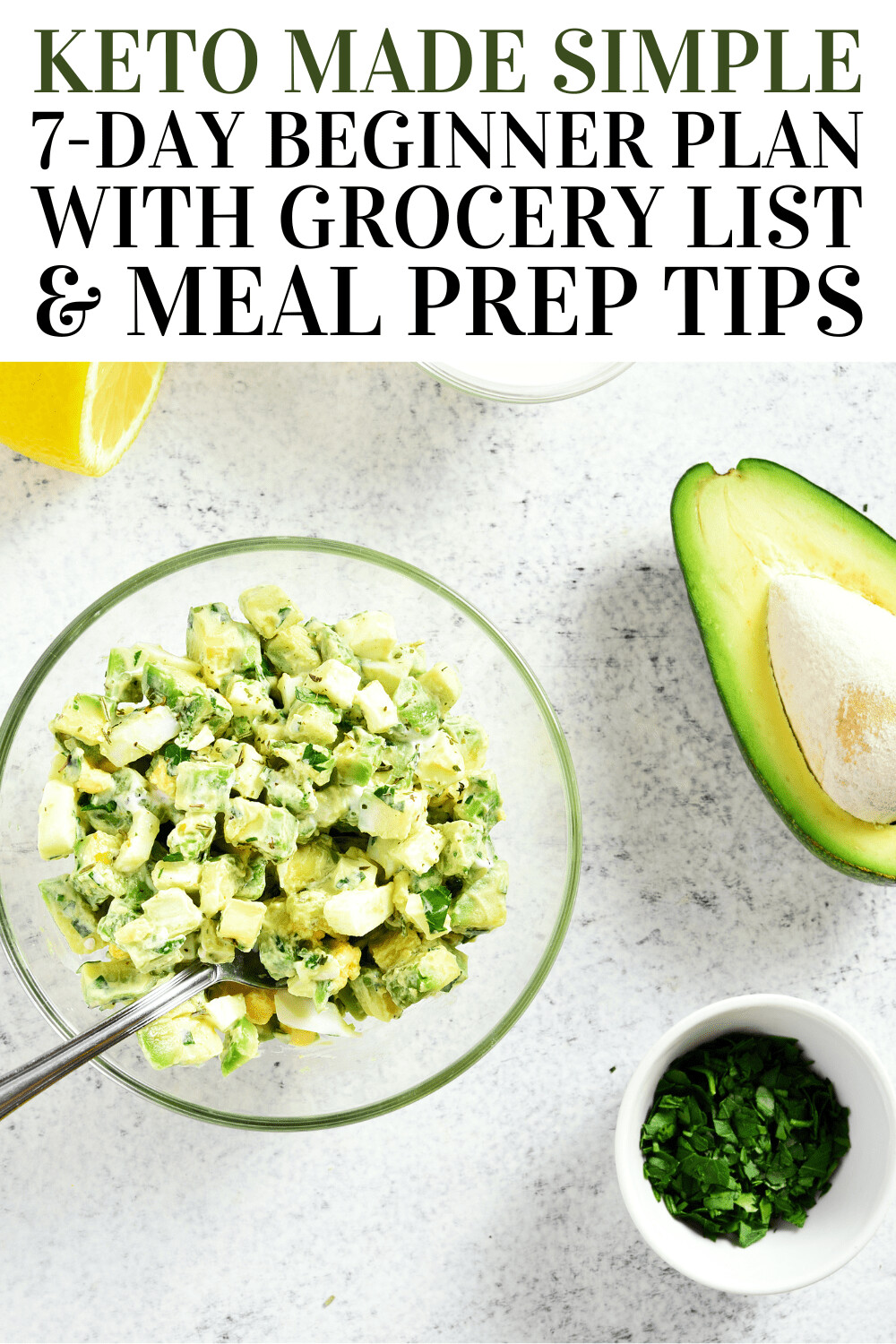 Pinterest Hidden Image