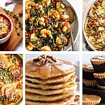 1200 Low Carb