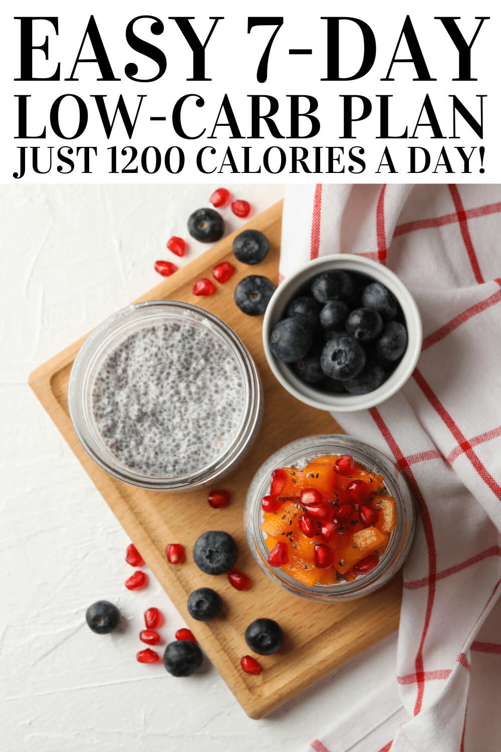 Pinterest Hidden Image