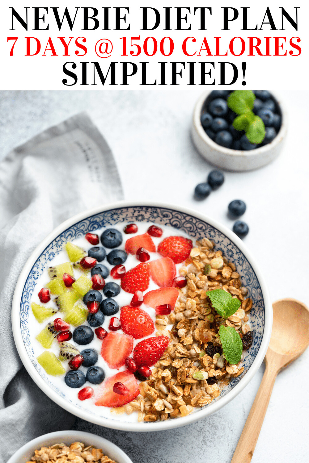 Pinterest Hidden Image