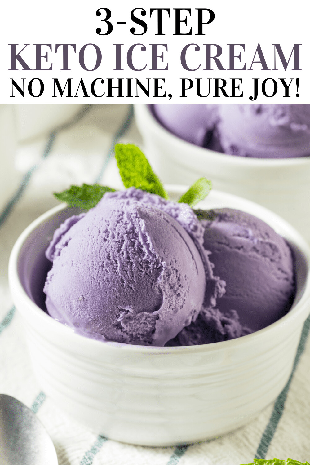 Pinterest Hidden Image