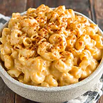 The Best Easy Keto Mac and Cheese Recipe (No Cauliflower!) keto mac and cheese recipe