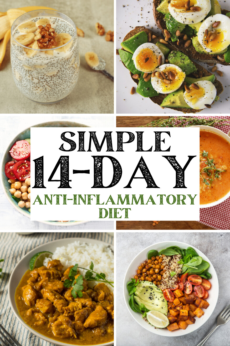 Pinterest Hidden Image